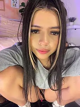 LolliePopsXXX's Live XXX Chat