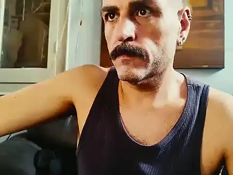 Chat XXX ao vivo de sih4vip