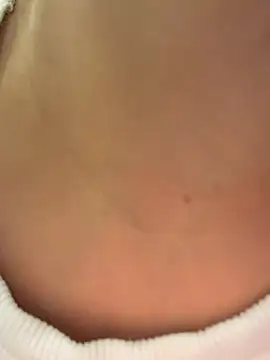 Aria51's Live XXX Chat