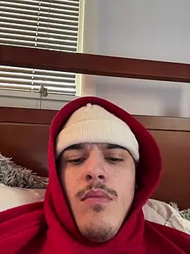 CarmeloA Live XXX Chat