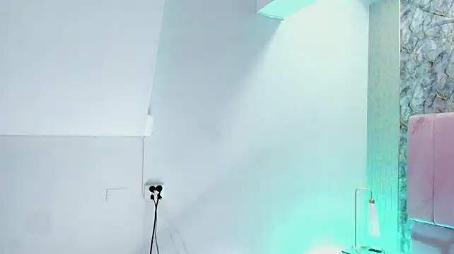 aliccecooper 라이브 XXX 채팅