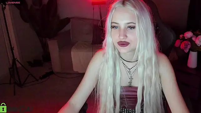 LaslyAngel Live XXX-chat