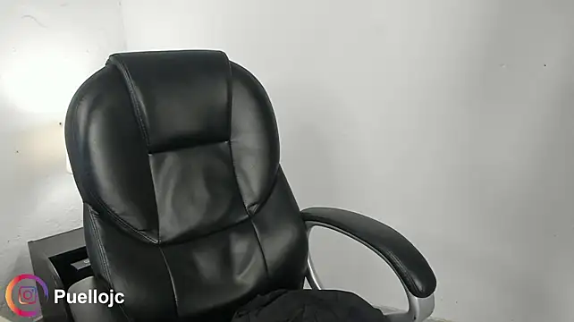 Xander_Str0ngのライブXXXチャット