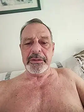 Dadotado70 Live XXX-chat