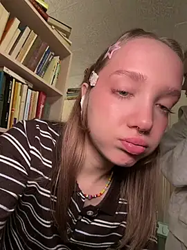 Czat XXX na żywo – elsawhere