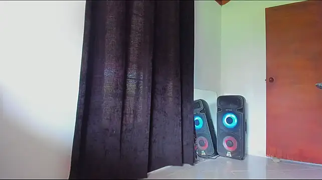 Chat XXX Live Baky_sexy