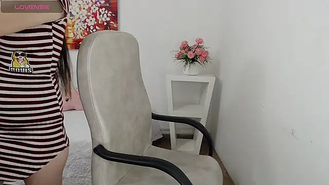 دردشة tania_sweet__ الجنسية المباشرة