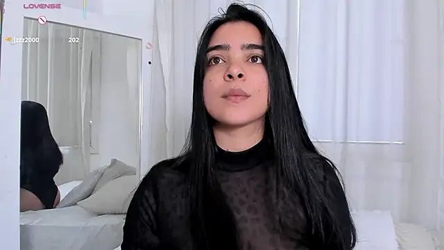 Kml_Bentan Live XXX-Chat