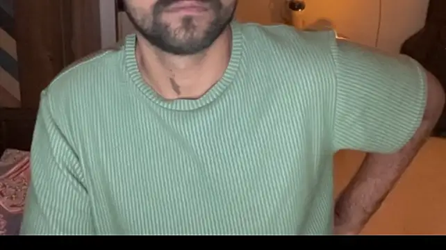 دردشة Mr_Raje الجنسية المباشرة