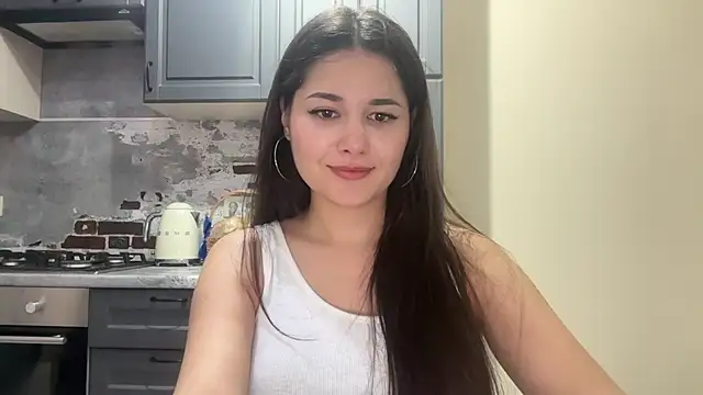 honey_bunny44 라이브 XXX 채팅