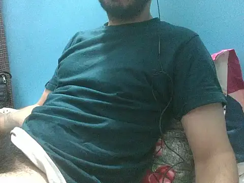 Precumboner XXX чат на живо