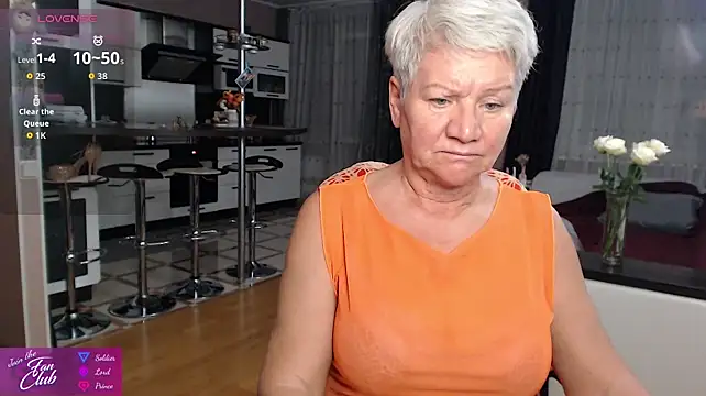 roxana_brooks Chat XXX in diretta