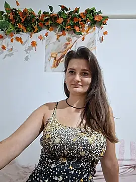 Nika_aan Live XXX chat