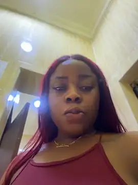 __tash's Live XXX Chat