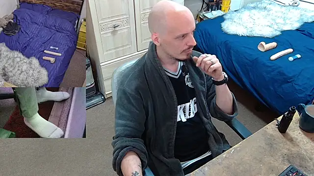 ryder2012n Live XXX chat