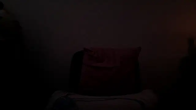Abigaiil_hobbs2's Live XXX Chat