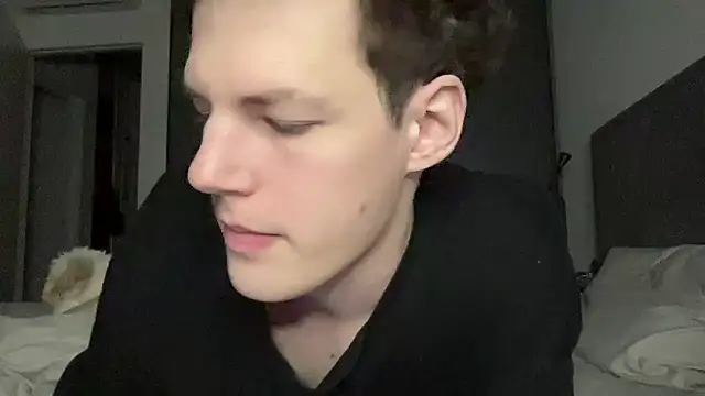 Hot_Adam_ live XXX chat