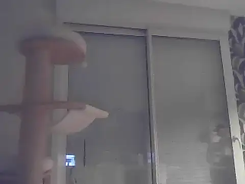 Show de sexy007sexy na webcam