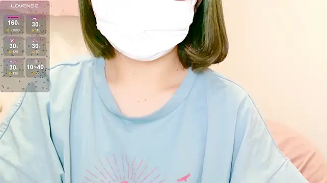 Chiak_ouo's Live XXX Chat