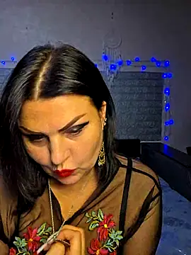 kataleya94n Live XXX chat