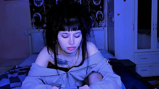 AllisonDeetzn Live XXX chat