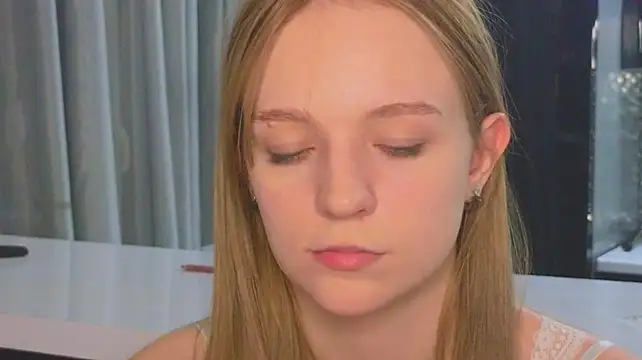 baeyodan Live XXX chat