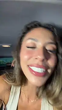 Palmer__ 라이브 XXX 채팅