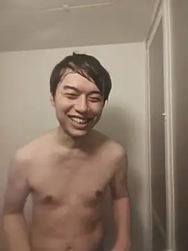 whitebriefboy Adlı Modelin Canlı XXX Sohbeti