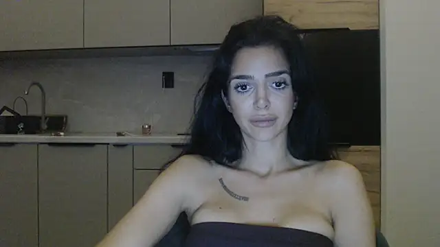 Онлайн чат XXX GloriyaPG@xh