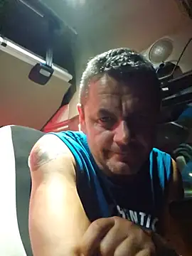adas- – Naživo XXX chat