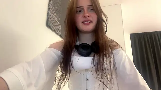 Živý XXX chat Volume_sound