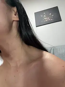 lunalovelee – Live XXX-chat
