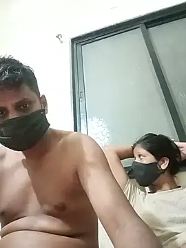 Sembang XXX Secara Langsung Prajakta123