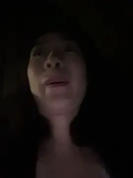 CiCi9 现场XXX聊天