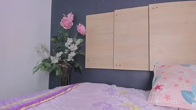 hermione_brown 라이브 XXX 채팅