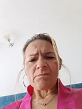 Dannial51 Chat XXX in diretta