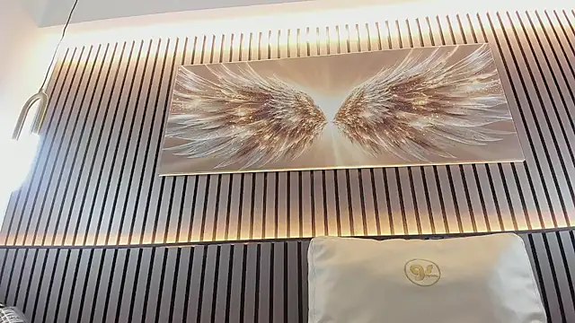 Онлайн чат XXX ikia_lopez_
