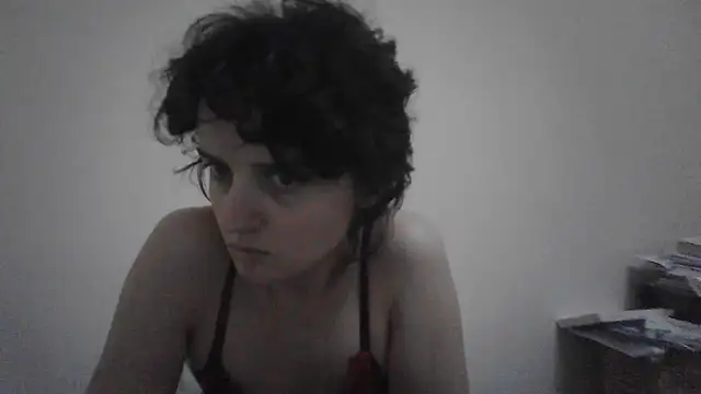 Amy01112 Chat XXX live