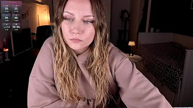 Chat +18 de missyourtouch ao vivo