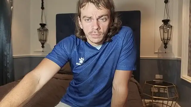 Marrymeplz Chat XXX live