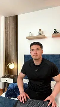Alexander_Connor Live XXX-Chat