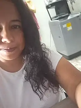 yuliet78 Chat XXX in diretta