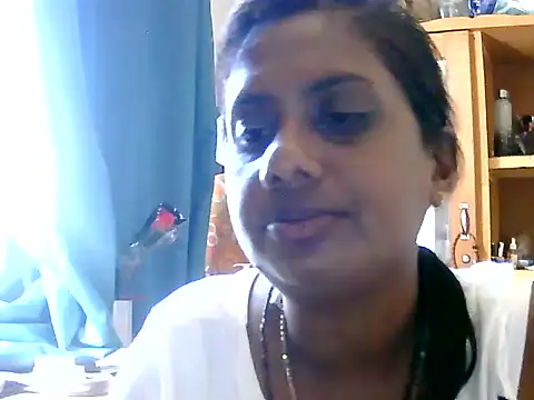 Ansh1307 Live XXX-chat