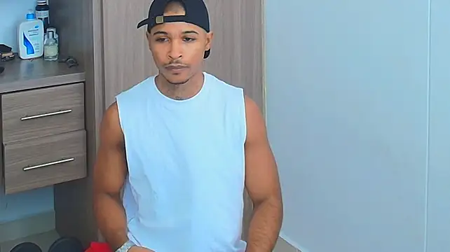 Cock_dark06 Live XXX-chat