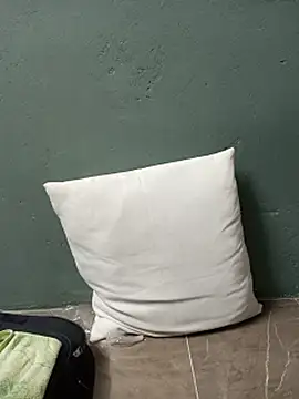 LIKA_MEC1 现场XXX聊天