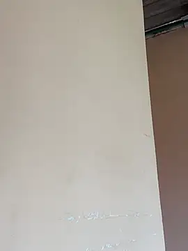 Živý XXX chat Foxxxjuansee