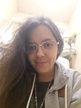 rposhta1991 Live XXX-Chat