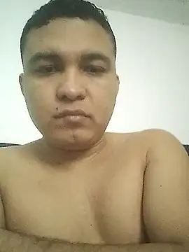 Show de jesus5619B na webcam