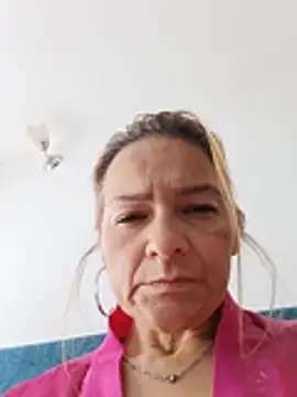 Dannial51's Live XXX Chat