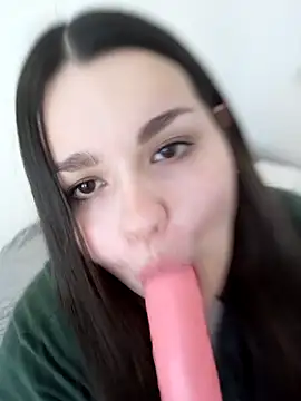 BadPeroCute's Live XXX Chat